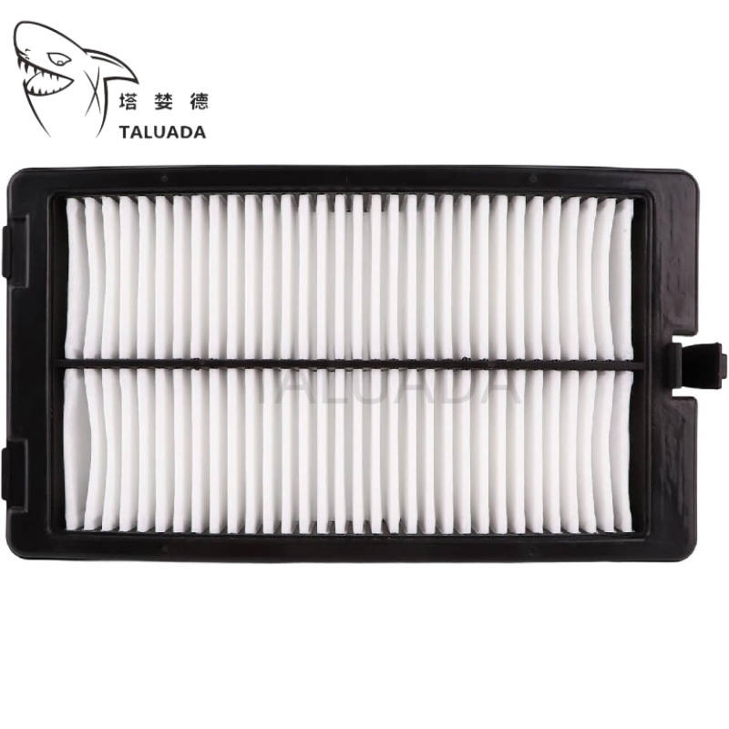 Heavy Equipment Air Filter Cleaner - Filtr kabinowy 4S00685 do koparek 240DLC