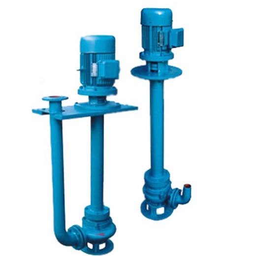 Pompa ściekowa pół-zanurzeniow – Submersible Pump Sewage recenzja i cena