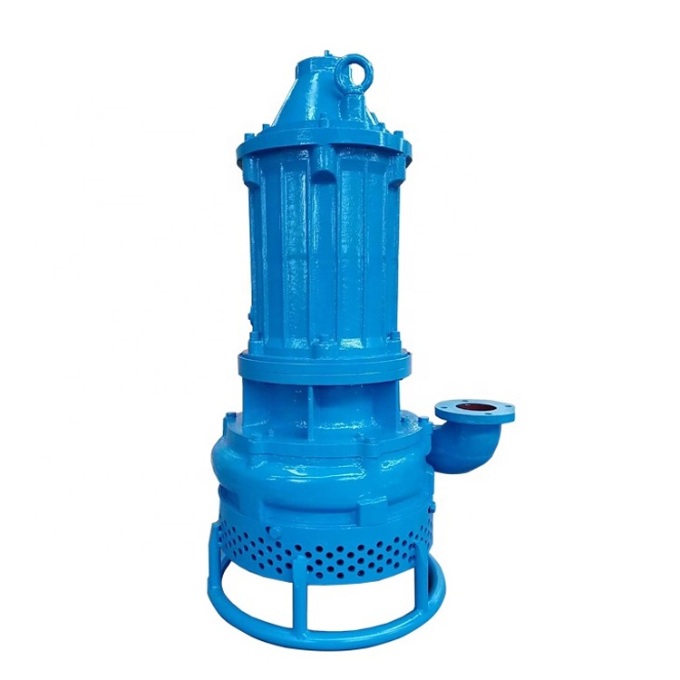 Nowa, wysokiej jakości pompa d – Submersible Pump Sewage recenzja i cena