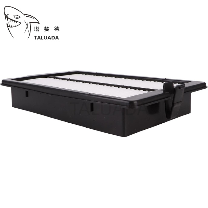 Filtr kabinowy 4S00685 do kopa – Heavy Equipment Air Filter Cleaner recenzja i cena