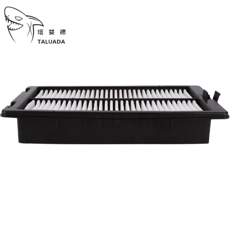Filtr kabinowy 4S00685 do kopa – Heavy Equipment Air Filter Cleaner recenzja i cena