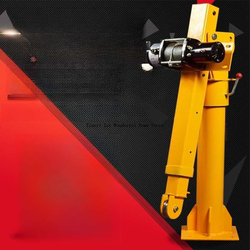 Dźwigi budowlane zewnętrzne Pr – Heavy Equipment Business recenzja i cena