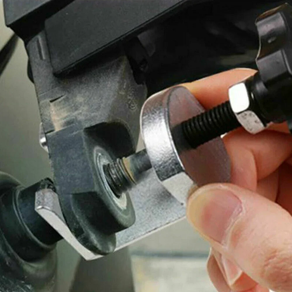 Uniwersalny zestaw narzędzi do – Heavy Equipment Maintenance recenzja i cena