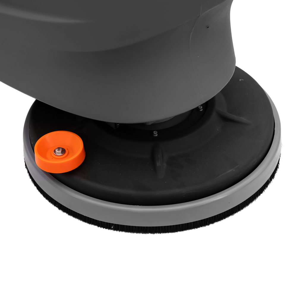A5B Sprzęt do czyszczenia kome – Industrial Floor Scrubber recenzja i cena