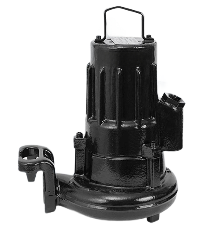 Elektryczna pompa zanurzeniowa – Submersible Pump Sewage recenzja i cena