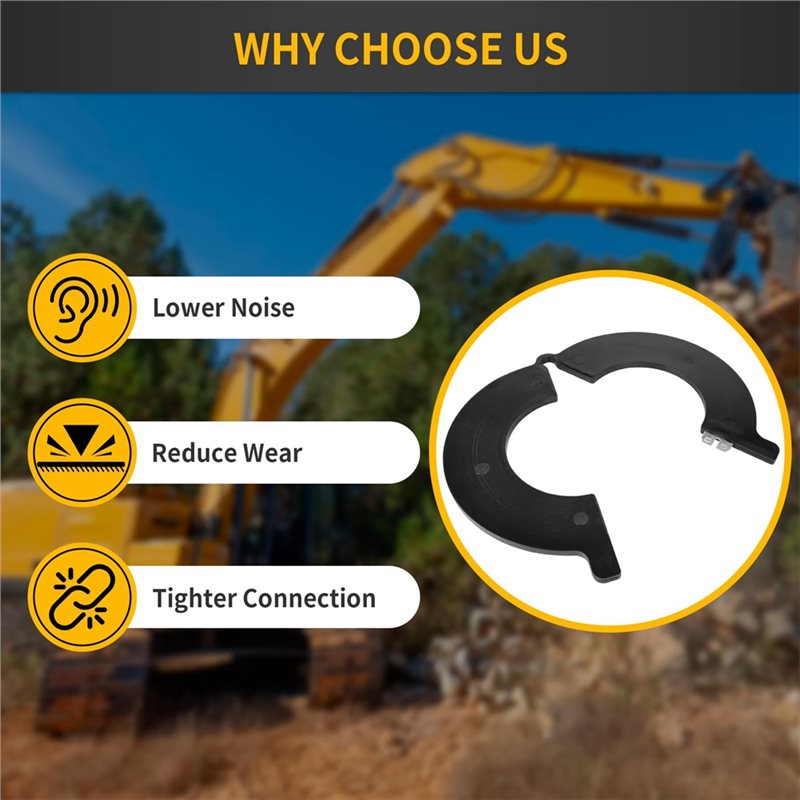 WORTHOWN - Odczepiane podkładk – Heavy Equipment Paint recenzja i cena