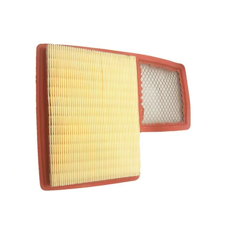 Narzędzie do wymiany filtra po – Heavy Equipment Air Filter Cleaner recenzja i cena