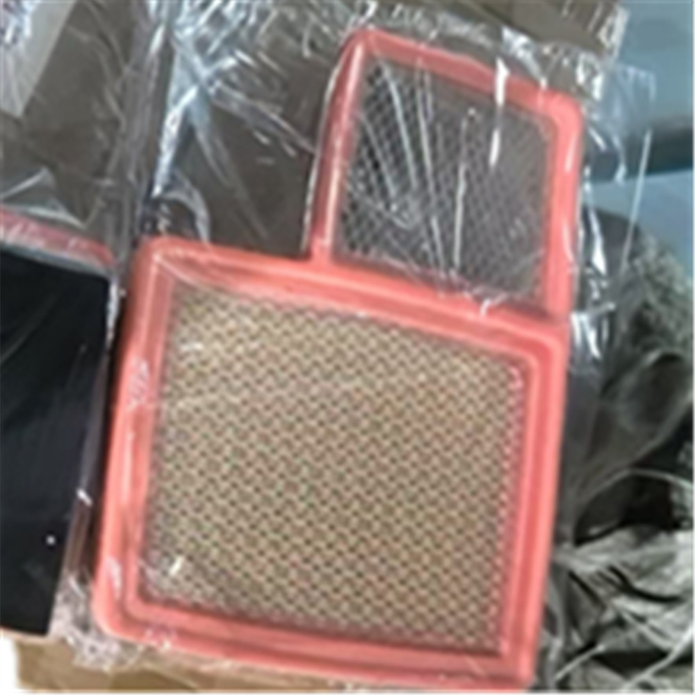 Narzędzie do wymiany filtra po – Heavy Equipment Air Filter Cleaner recenzja i cena