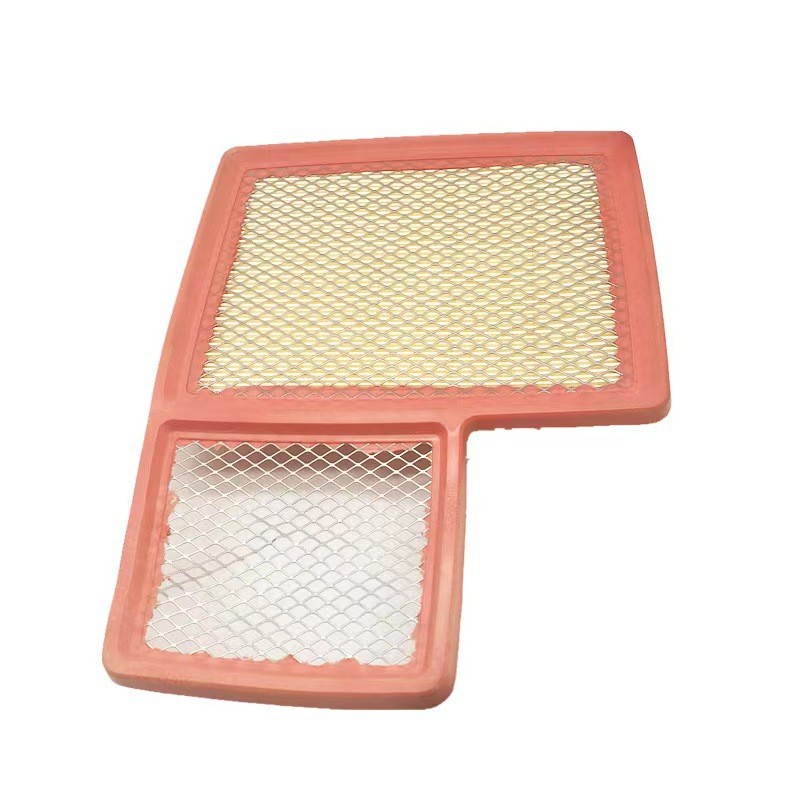 Narzędzie do wymiany filtra po – Heavy Equipment Air Filter Cleaner recenzja i cena